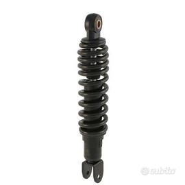 Ammortizzatore posteriore MBK Ovetto Yamaha Neo's