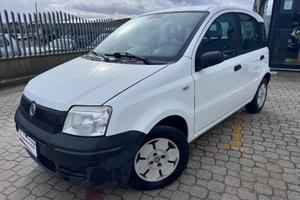 Fiat Panda 1.1 Active