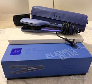 GHD Duet Style Blu | Pari al nuovo |