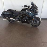 BMW K 1600 B Edition Abs my22