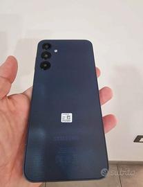 samsung a 25 5 g 