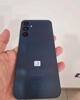 samsung a 25 5 g 