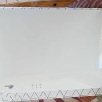 Centrale allarme crow con sensori