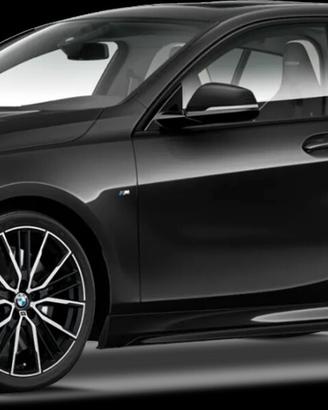 RICAMBI X BMW SERIE 1 F40 M SPORT ANNO 2023