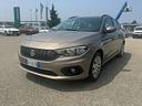 fiat-tipo-1-4-easy-sw