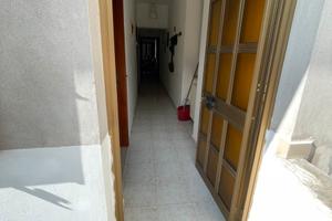 Casa indipendente a Galluccio