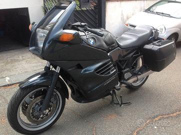 BMW K1100RS