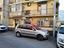 Immagine 12