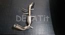 downpipe-inox-100-celle-fiat-alfa-lancia-1-3-euro5