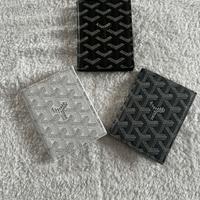 Portafoglio goyard