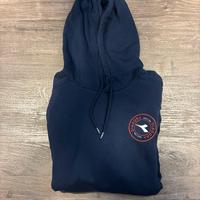 Diadora hoodie