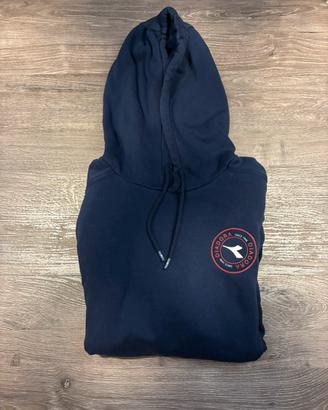 Diadora hoodie