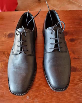 Scarpa marca Jolly 