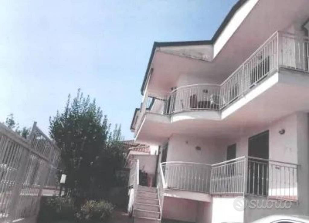 Appartamento – Minturno, Merola - Vista 4