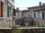Immagine 13