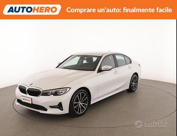 BMW 318 RZ06228