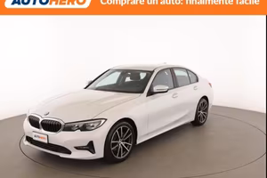 BMW 318 RZ06228