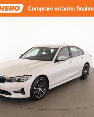 BMW 318 RZ06228