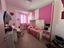 Immagine 18