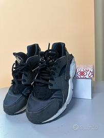 Nike Huarache