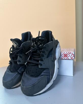 Nike Huarache