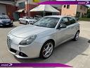 alfa-romeo-giulietta-2-0-jtdm-2-140-cv-progression