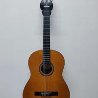 Chitarra Classica Valencia VC204H