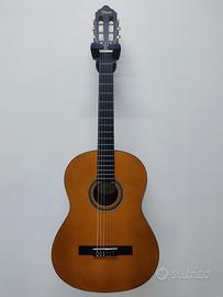 Chitarra Classica Valencia VC204H