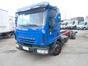 iveco-eurocargo-120el17-a-telaio