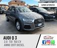 audi-q3-2-0-tdi-150-cv-s-tronic
