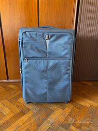 Valigia grande Delsey