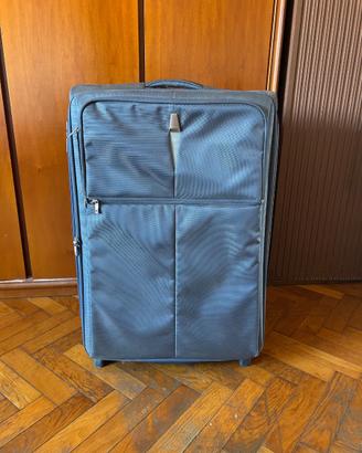 Valigia grande Delsey