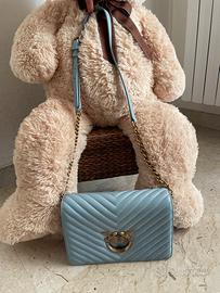 Borsa Pinko Classic Love Bag Click