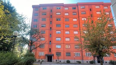 Milano per studenti lavoratori