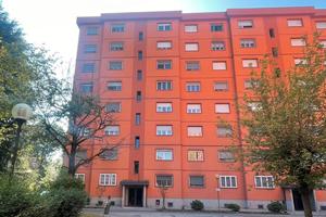 Milano per studenti lavoratori