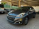 peugeot-208-puretech-82-5-porte-allure