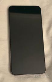 SAMSUNG GALAXY S24 128GB