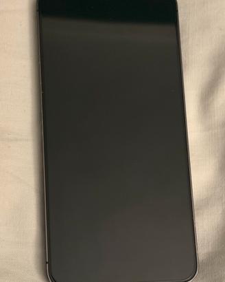 SAMSUNG GALAXY S24 128GB