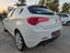 Immagine 7