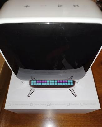divoom TIVOO-MAX