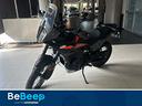 ktm-890-adventure-my22