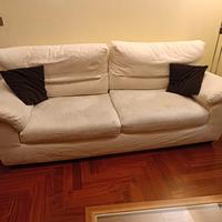 Divano Poltrone e Sofà 