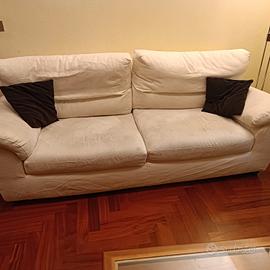 Divano Poltrone e Sofà 