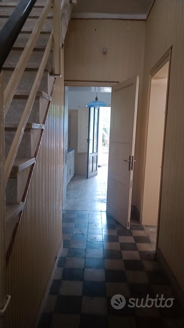 Appartamento – Valderice, Rione Catalano, Baglio Cappottelli - Vista 4
