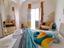 Immagine 12