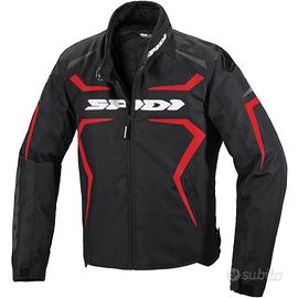 GIACCA SPIDI  H2Out SPORTMASTER UOMO