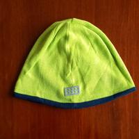 Cappello Lego Wear bambino