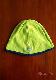 Cappello Lego Wear bambino