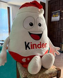 Maxi Peluche kinder