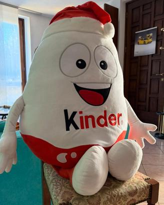 Maxi Peluche kinder